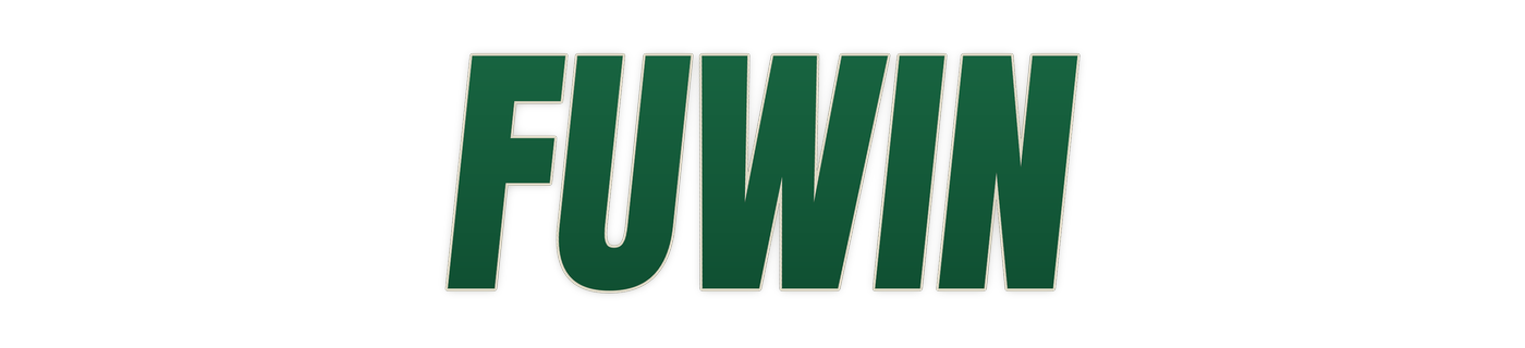 fuwin logo